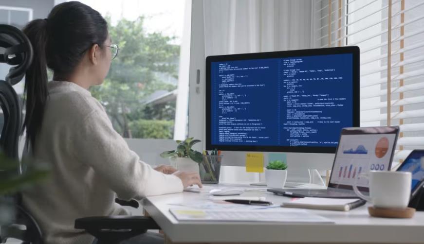 贵南县CRM系统集成对接：无障碍实践赋能系统用户体验升级