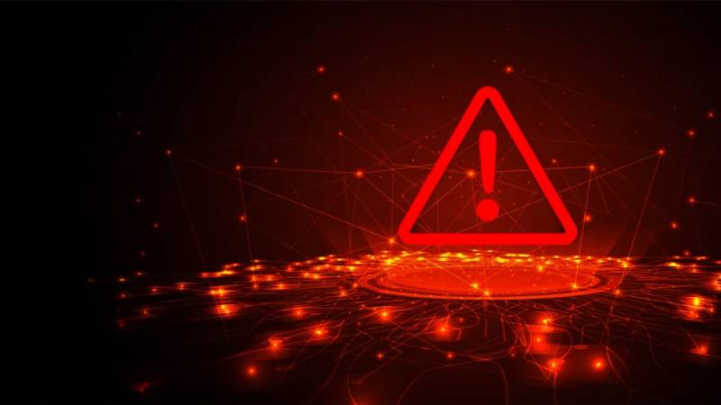 贵南县AI软件开发公司必备：7大核心开发语言，替代PHP的高效之选