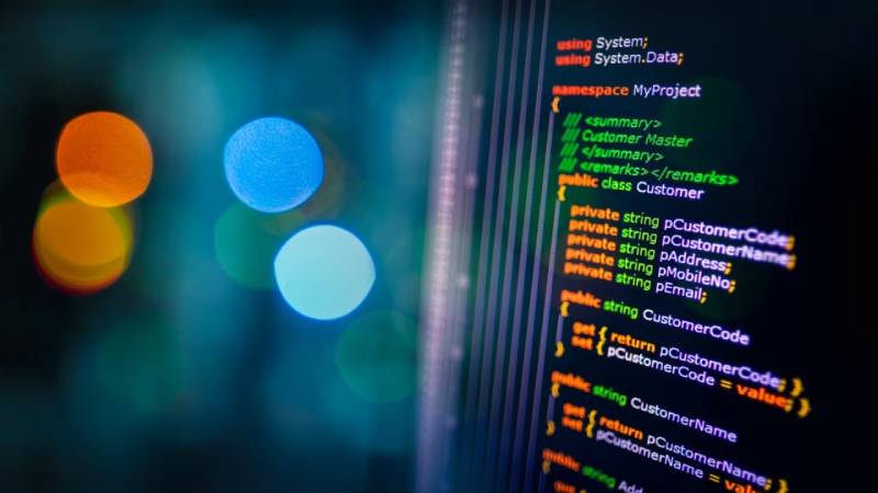 贵南县网站建设：Ruby on Rails驱动高效网页应用的时机选择