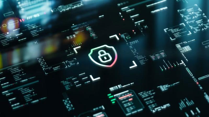 贵南县CRM系统集成对接