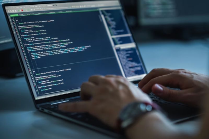 贵南县软件定制开发：PHP与Node.js，后端解决方案的优势博弈