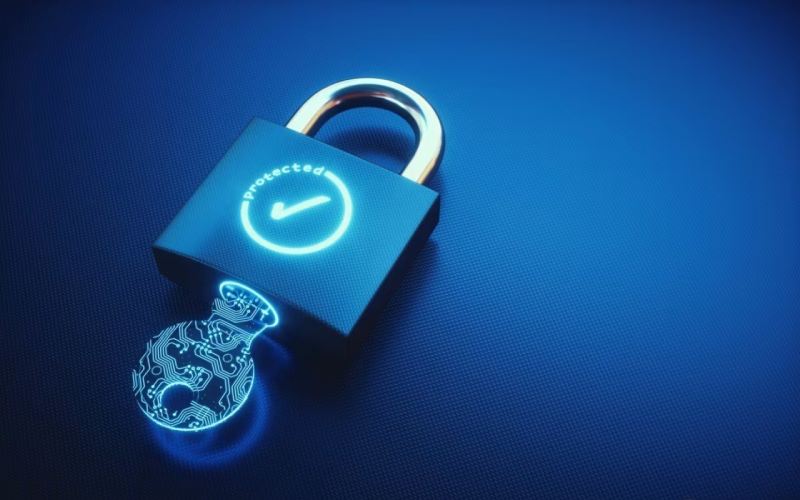 贵南县软件开发：缺失OSS政策，潜藏的业务风险全解析
