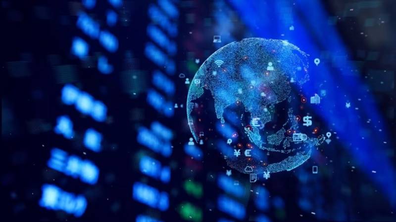 贵南县AI数字化转型:破局6大痛点,领航数字变革新征程