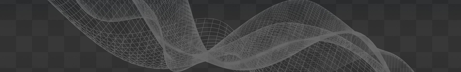 贵南县企业数字化升级专家